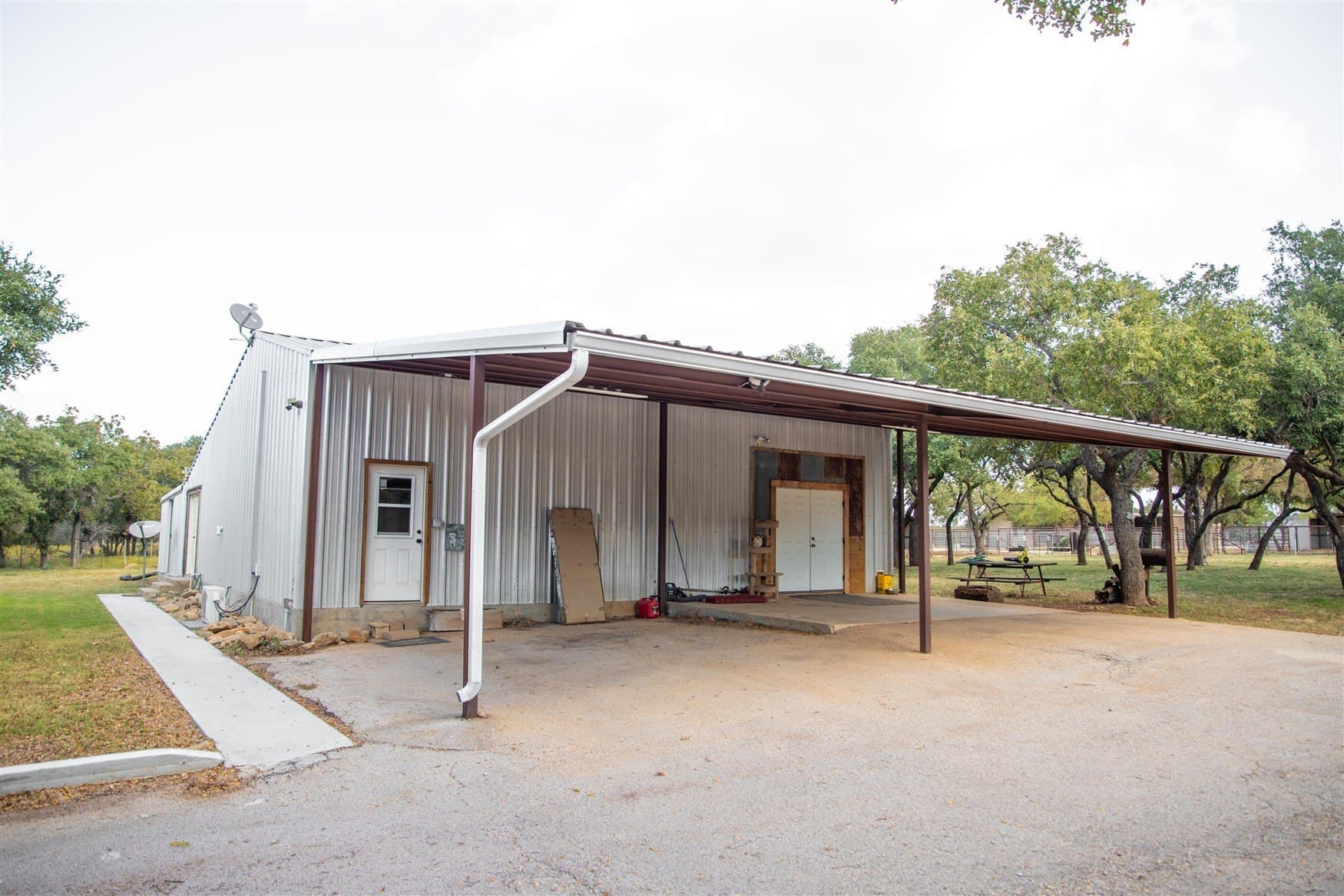 54.03 acres in Brown County - photo 20