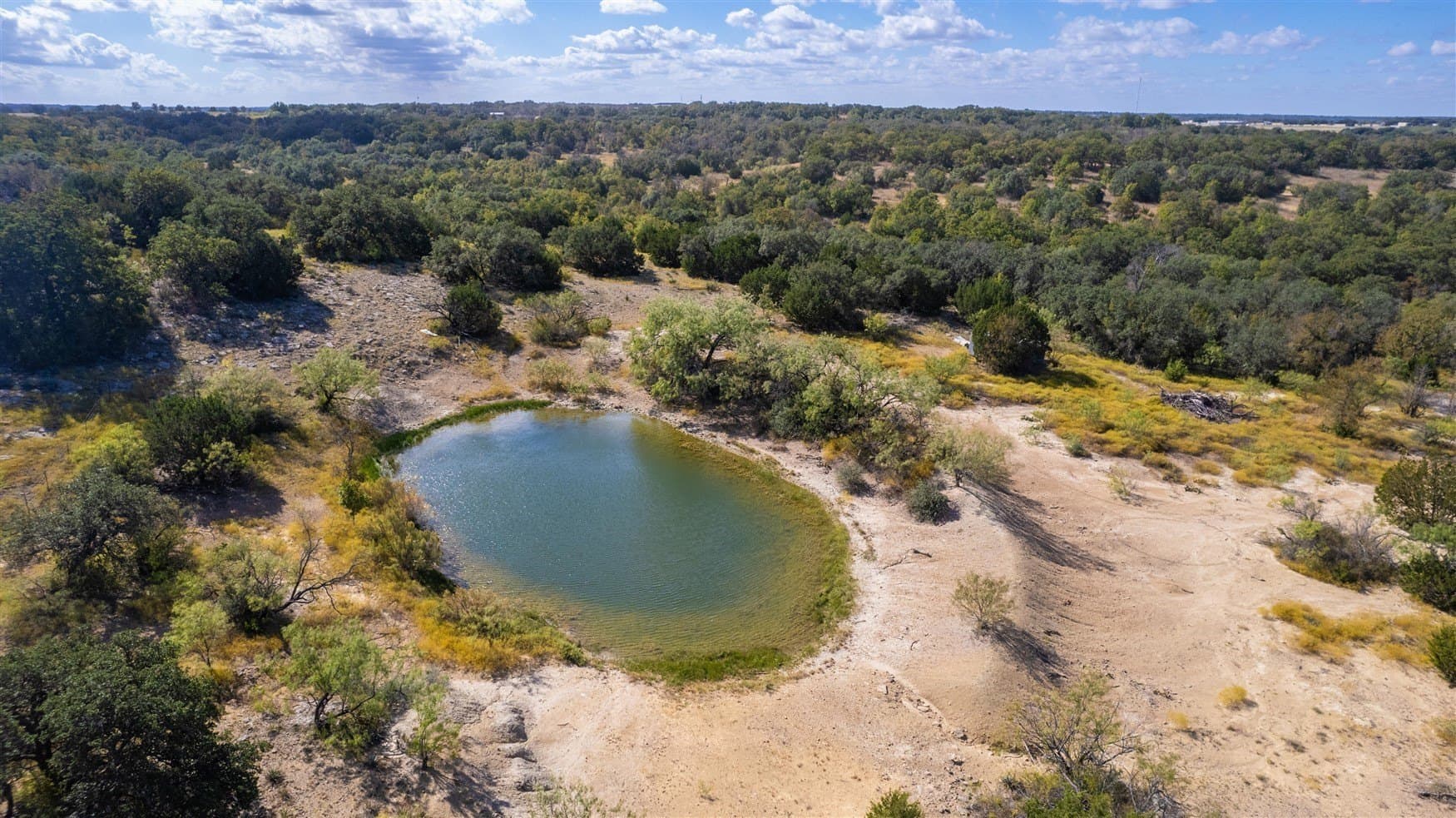 54.03 acres in Brown County - photo 31