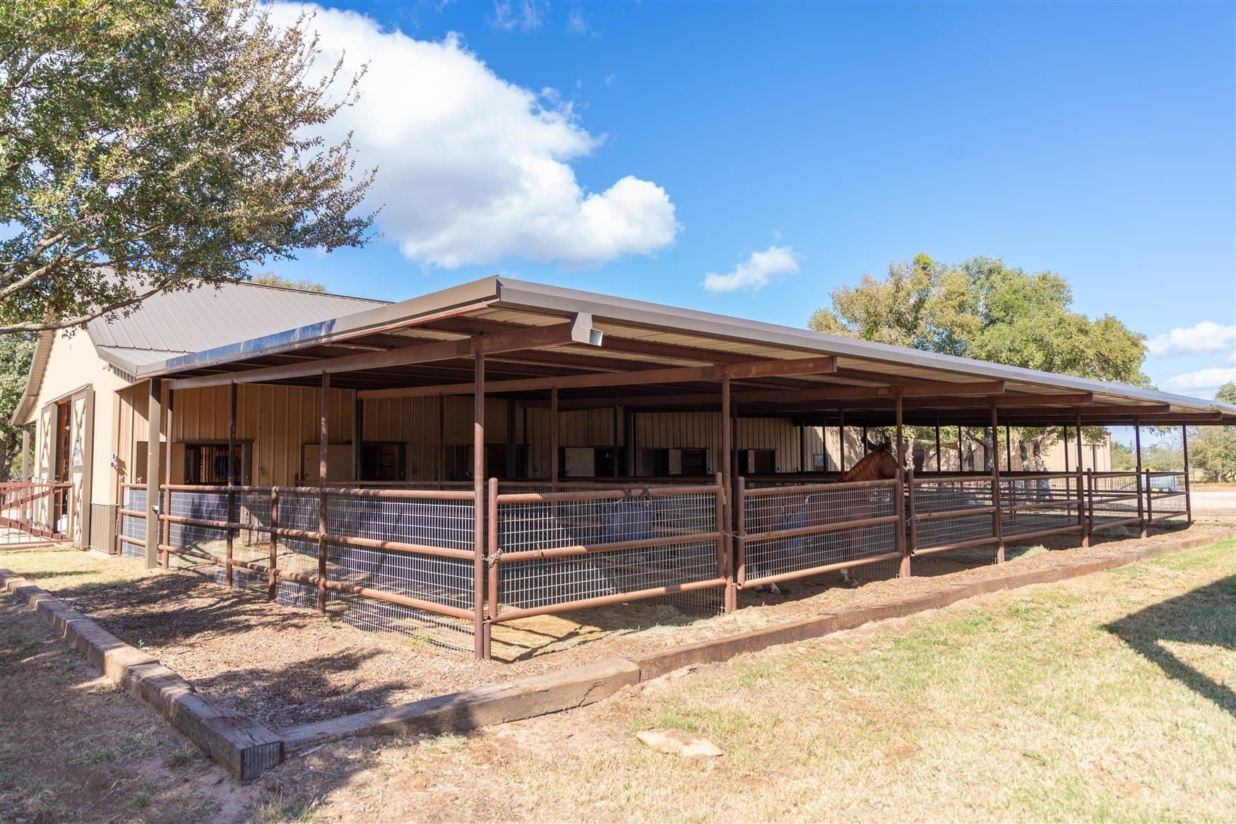 54.03 acres in Brown County - photo 28