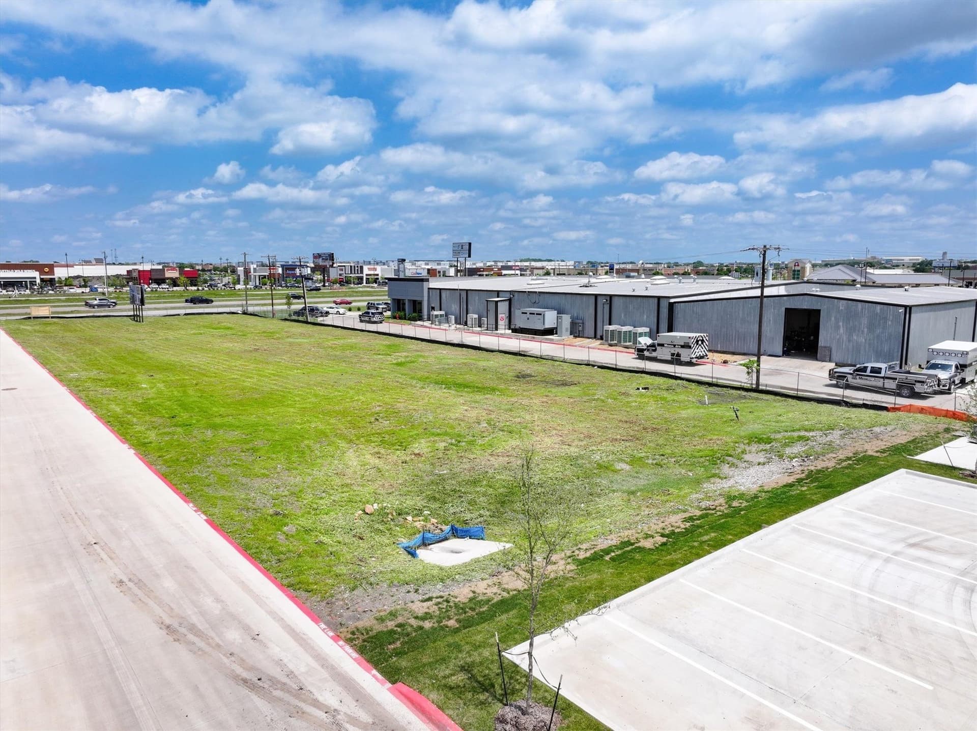 1.61 acres in Kaufman County - photo 15