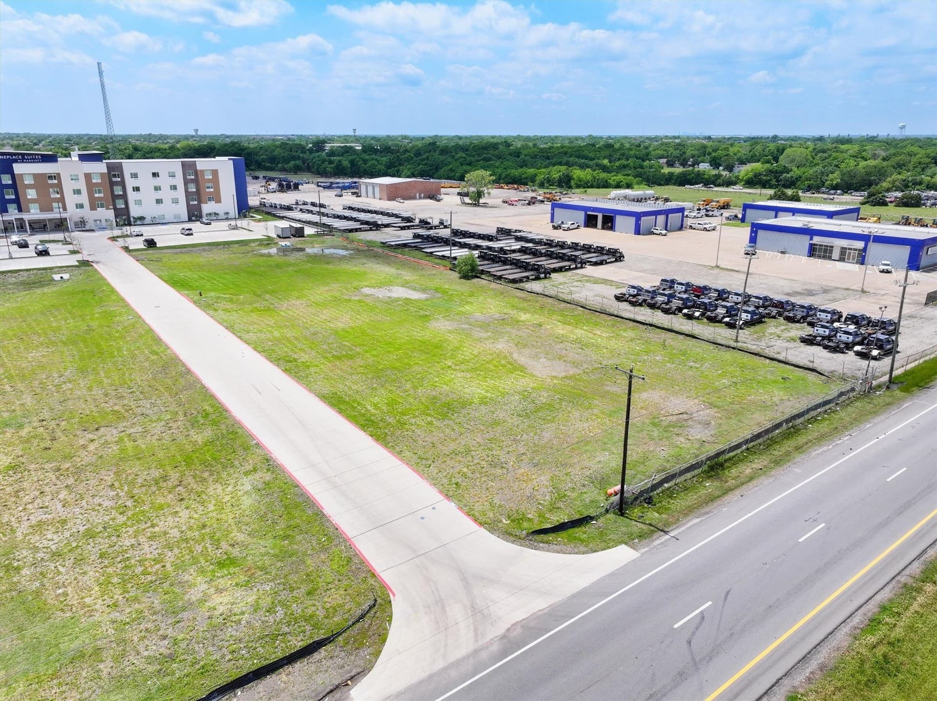 1.61 acres in Kaufman County - photo 11