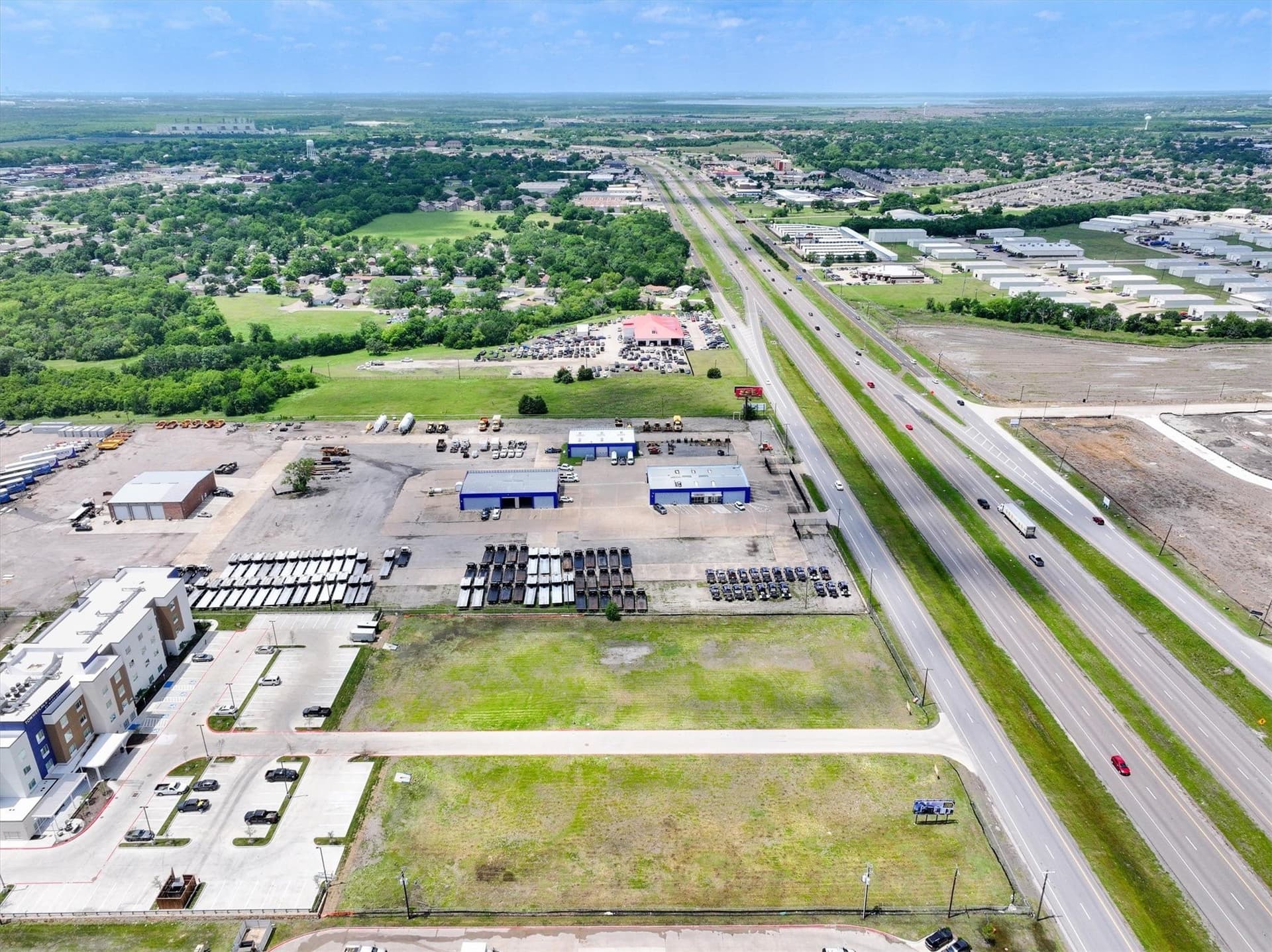 1.61 acres in Kaufman County - photo 14