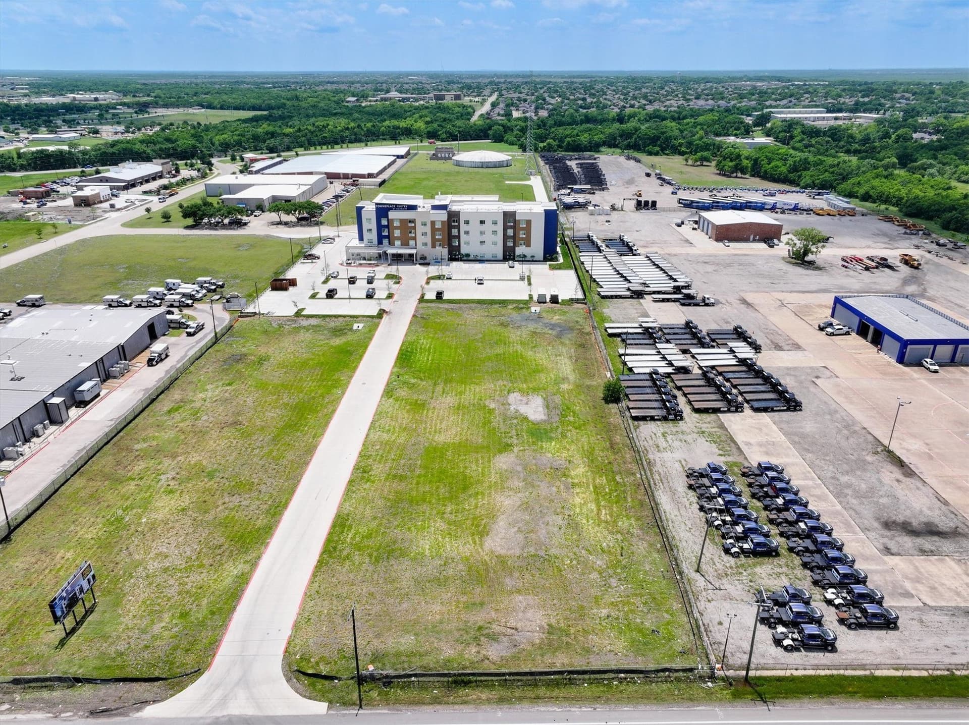 1.61 acres in Kaufman County - photo 10