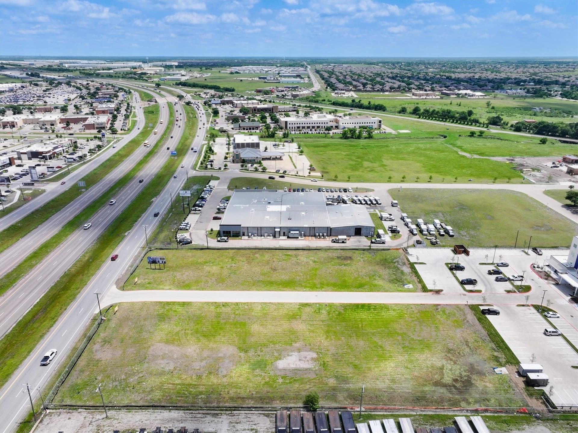 1.61 acres in Kaufman County - photo 12