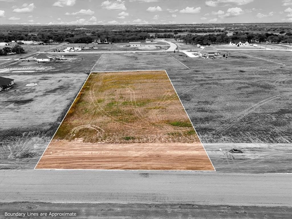 1.96 acres in McLennan County