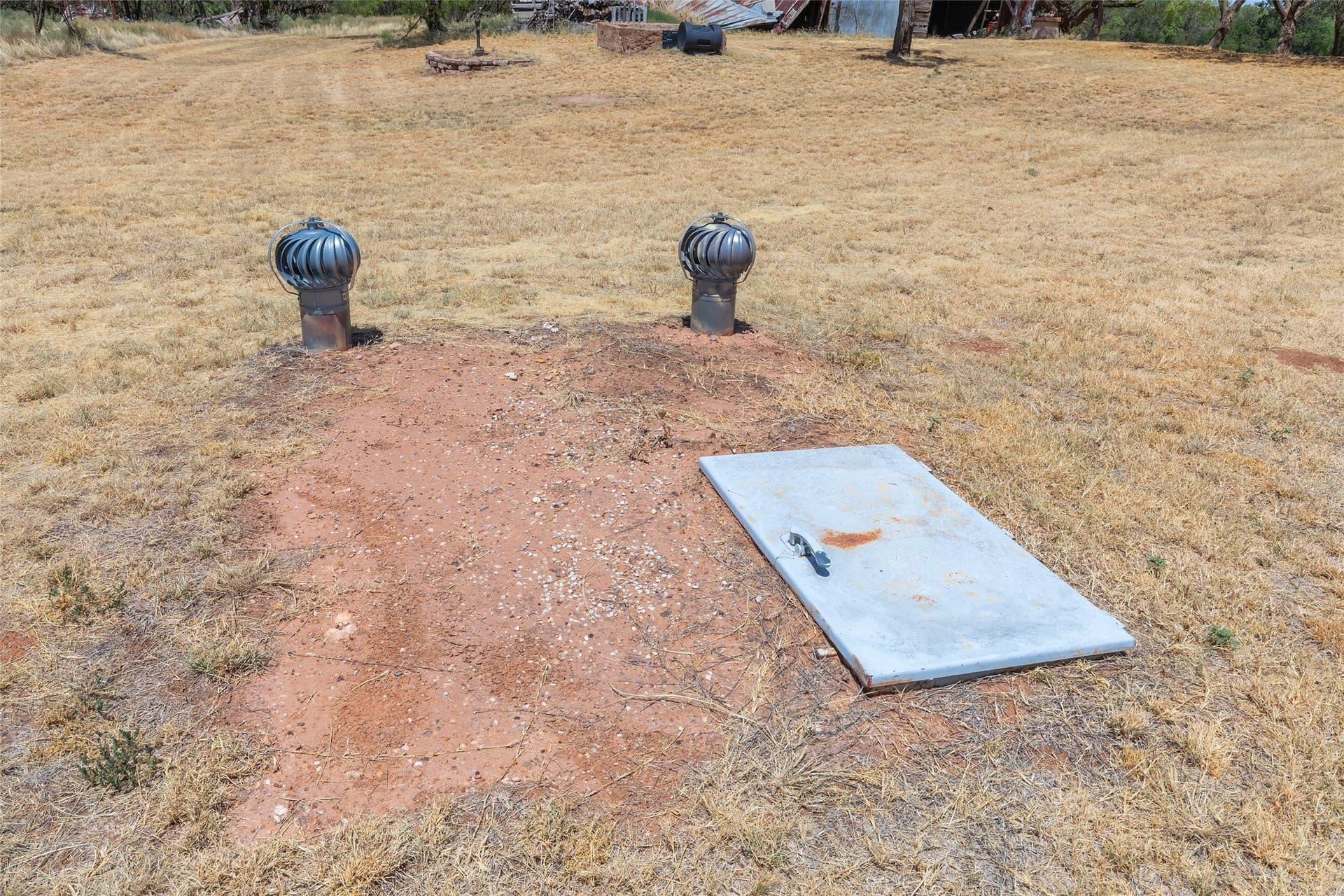 200 acres in Nolan County - photo 18