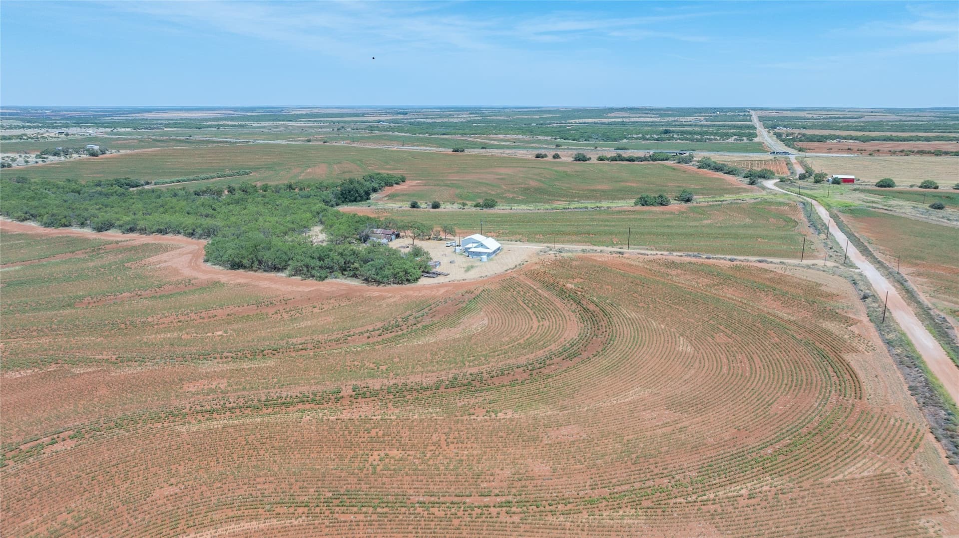 200 acres in Nolan County - photo 29