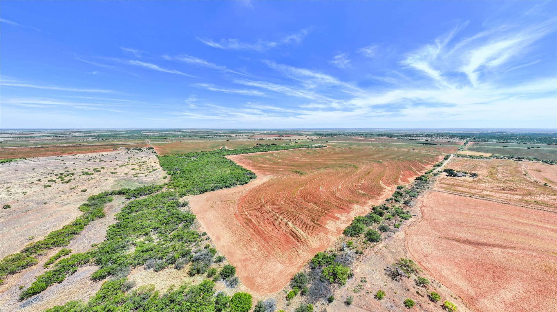 200 acres in Nolan County - photo 25