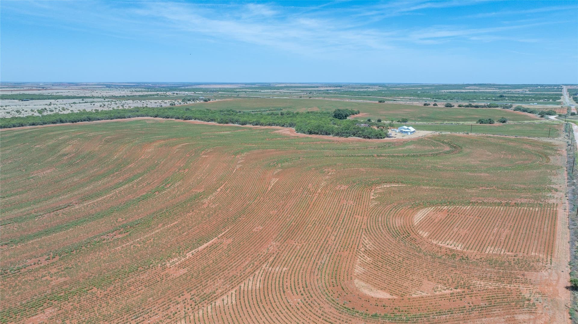 200 acres in Nolan County - photo 27