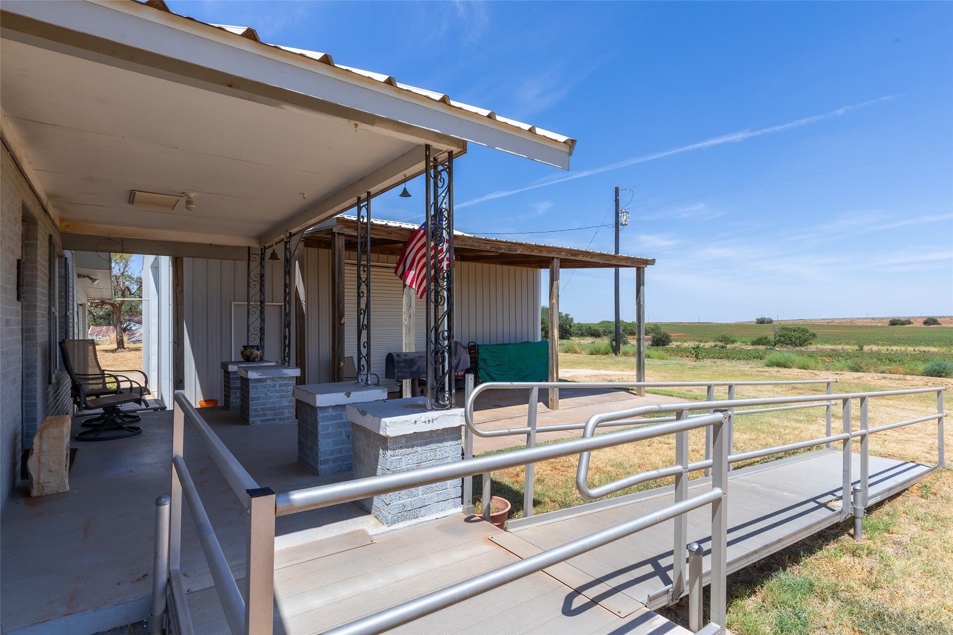 200 acres in Nolan County - photo 21