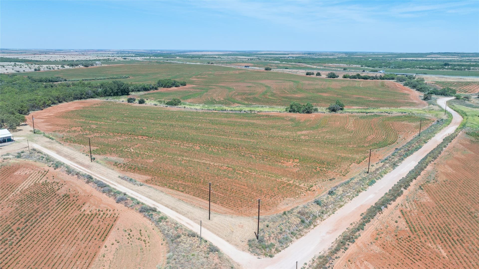 200 acres in Nolan County - photo 30