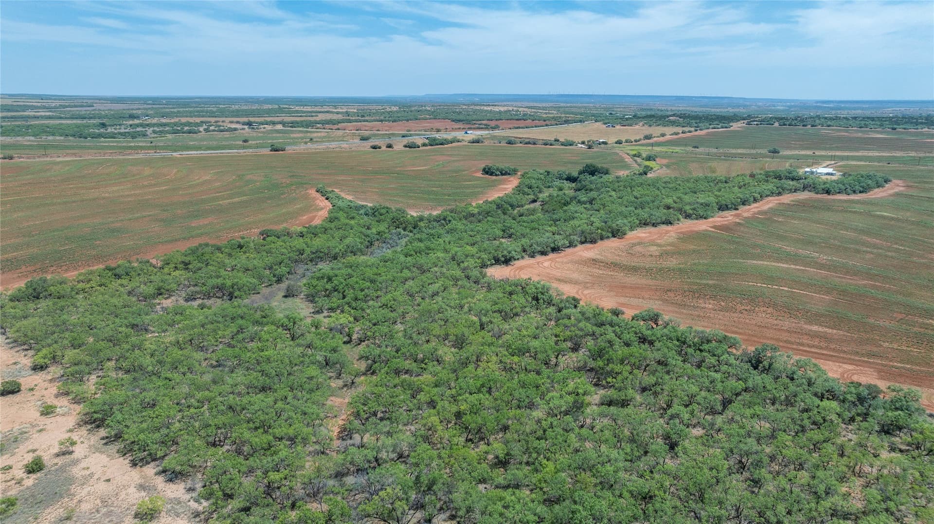 200 acres in Nolan County - photo 24