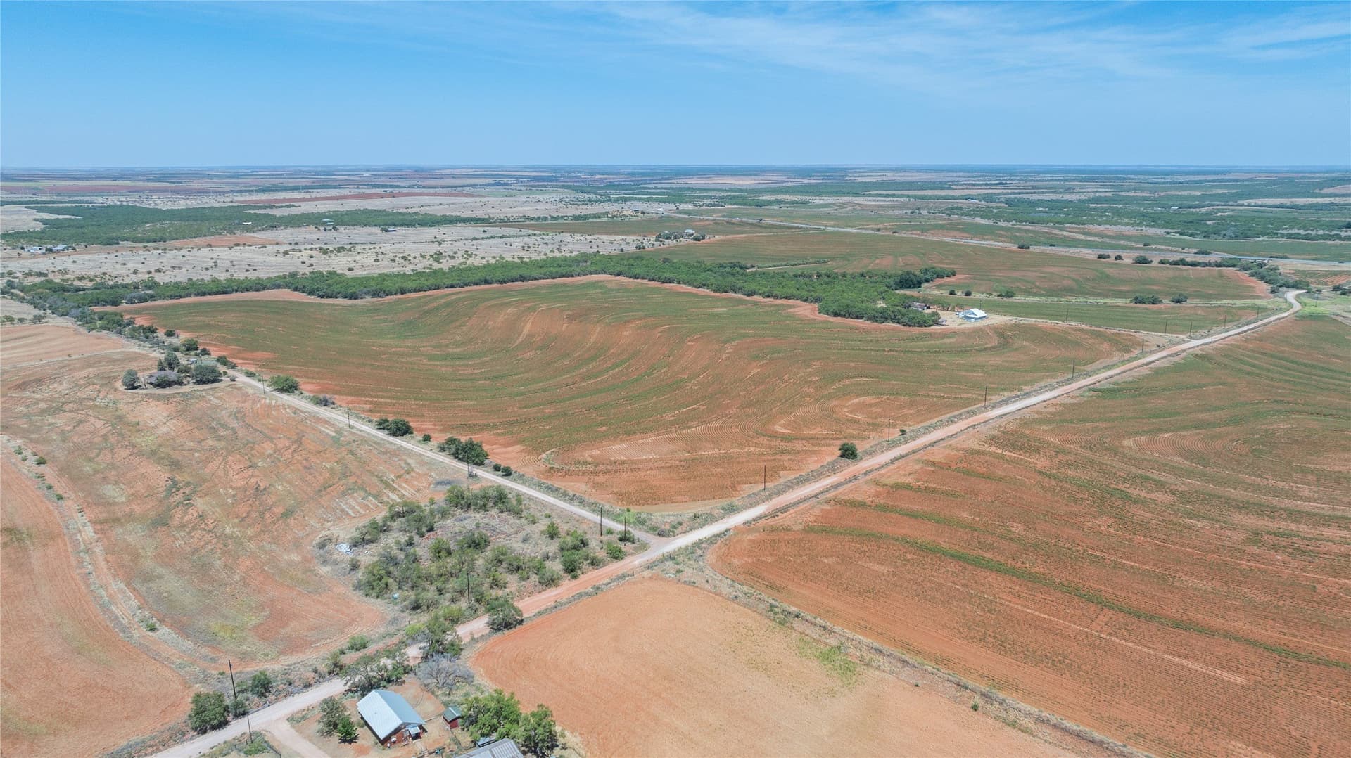 200 acres in Nolan County - photo 28