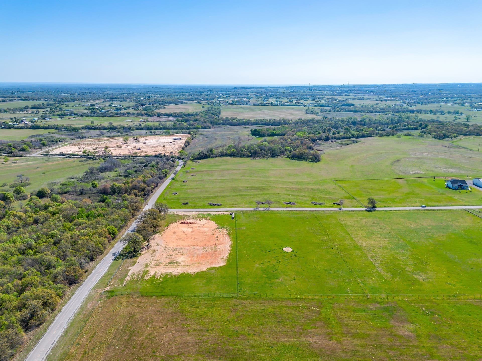 2 acres in Parker County - photo 11