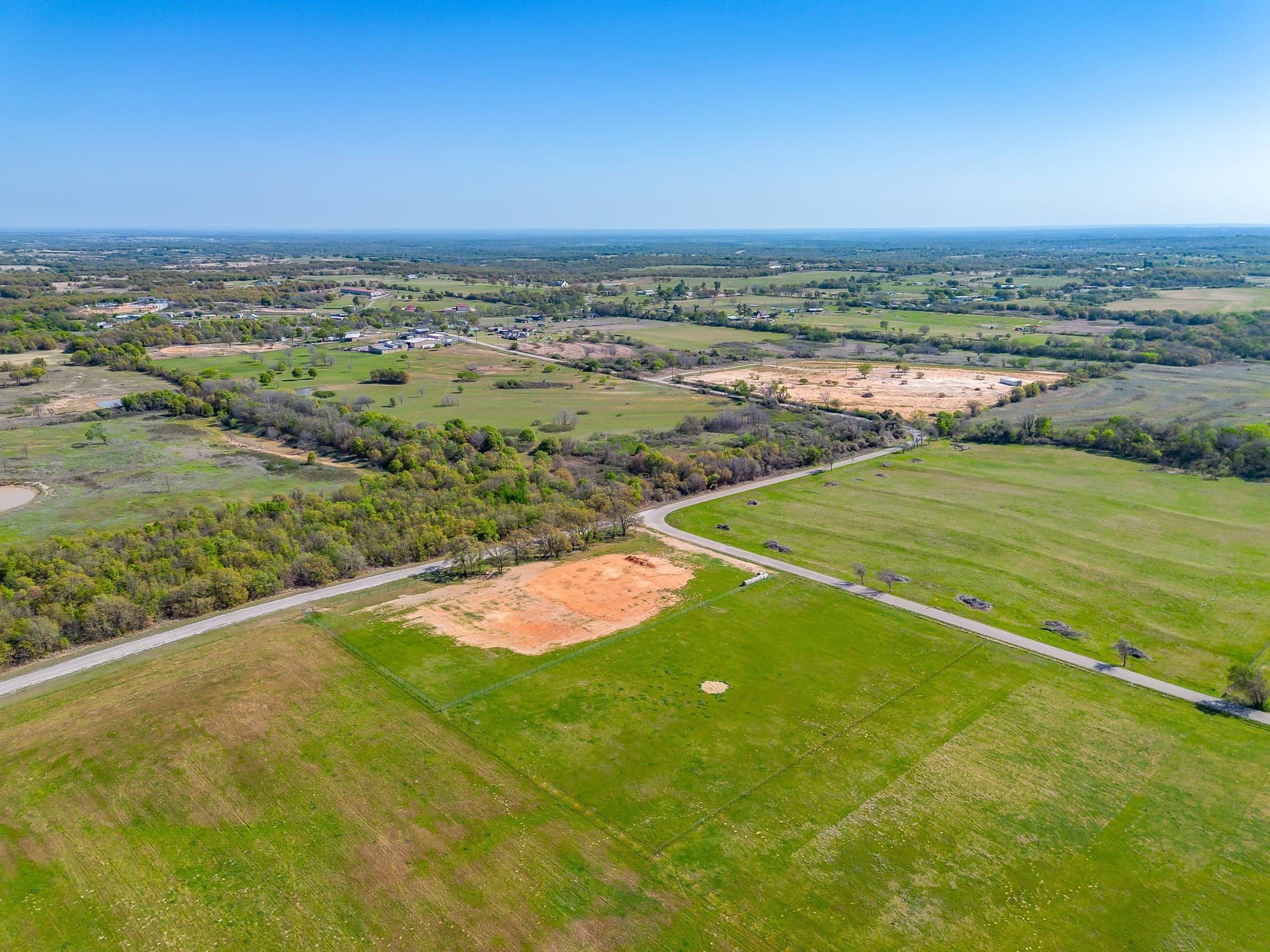 2 acres in Parker County - photo 12