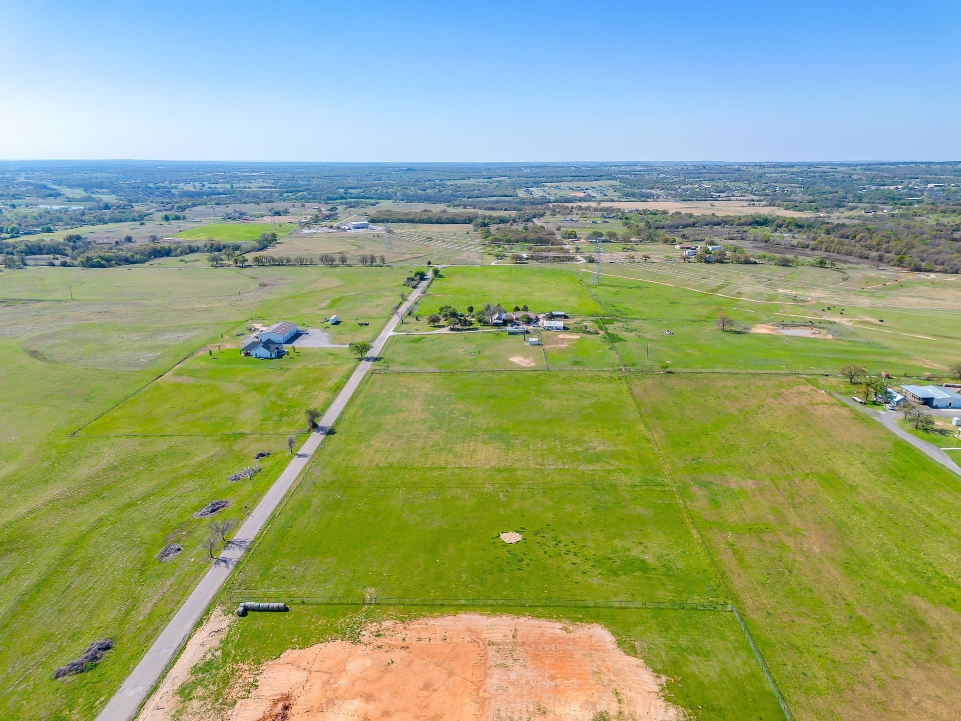 2 acres in Parker County - photo 10