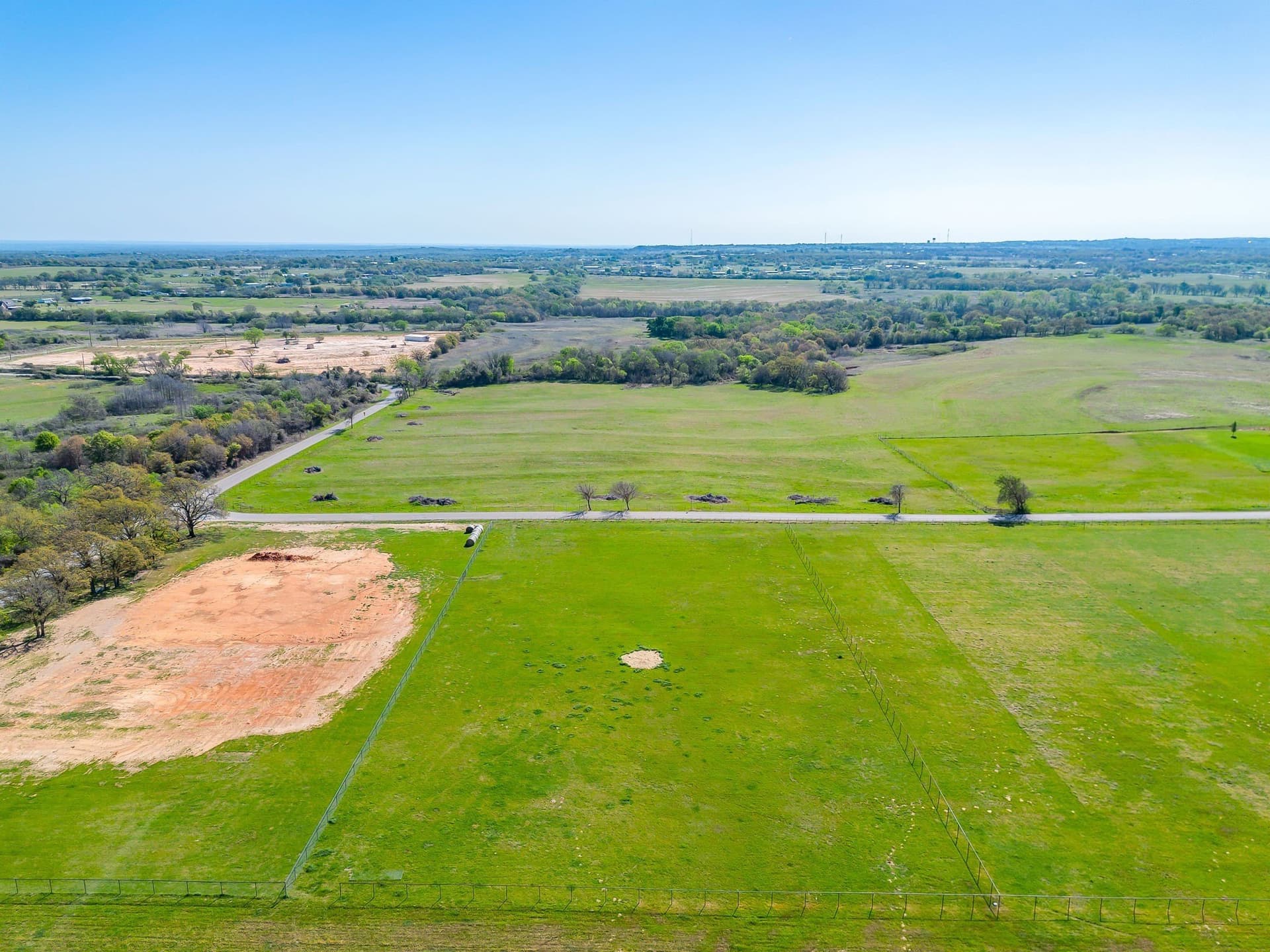 2 acres in Parker County - photo 6