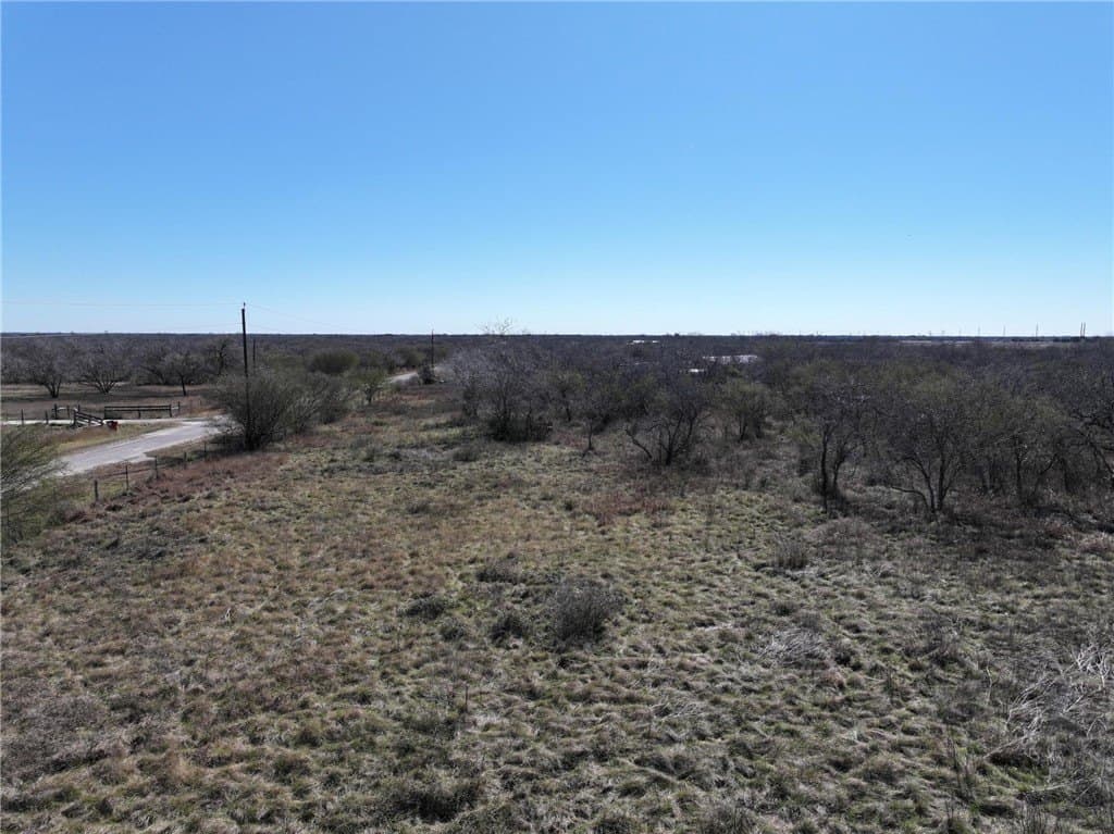 7.48 acres in Bee County - photo 19