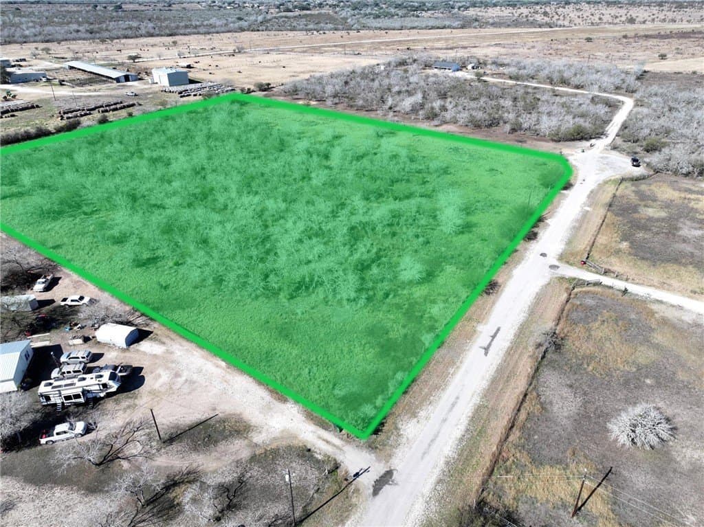 7.48 acres in Bee County - photo 9