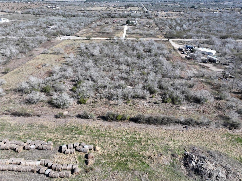 7.48 acres in Bee County - photo 13