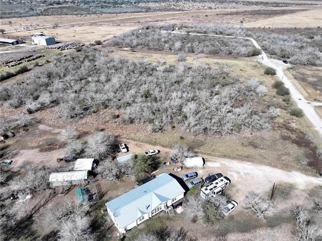 7.48 acres in Bee County - photo 11