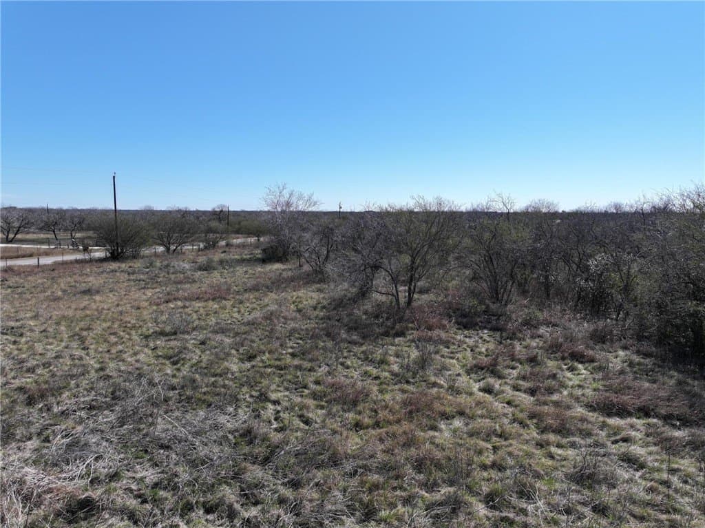7.48 acres in Bee County - photo 16