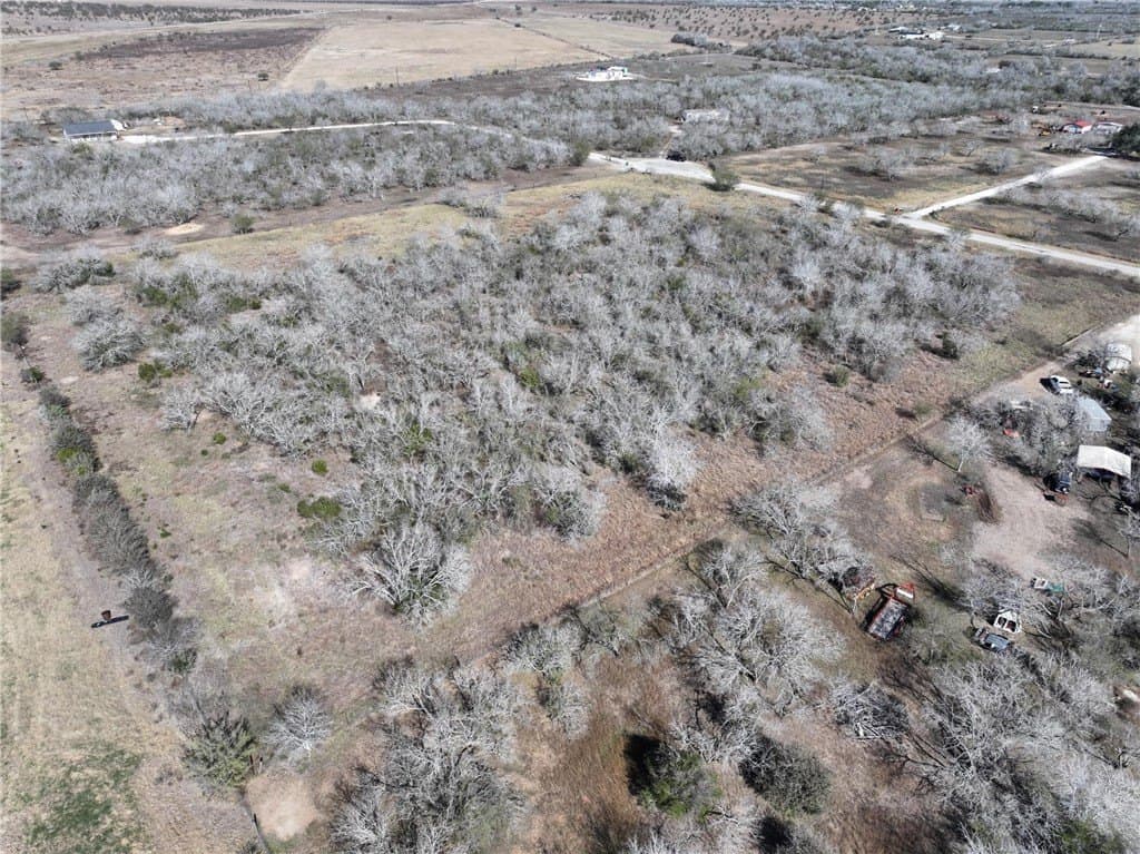 7.48 acres in Bee County - photo 12