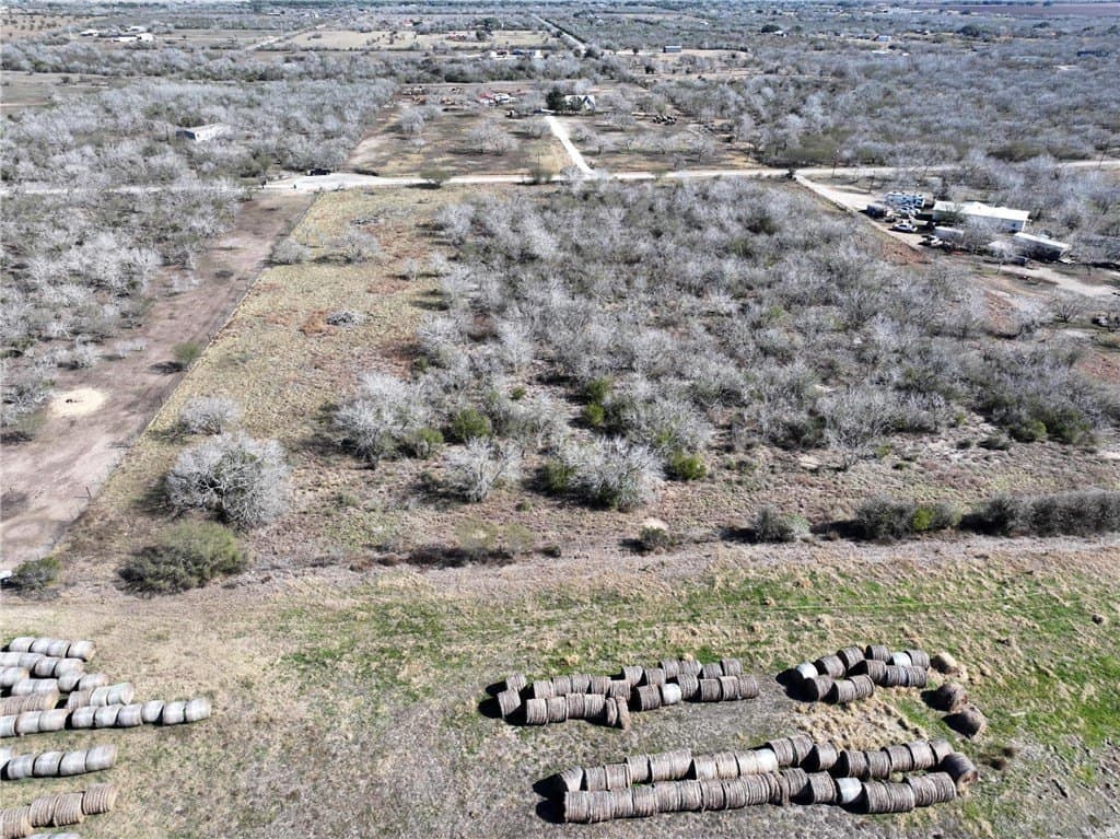7.48 acres in Bee County - photo 14