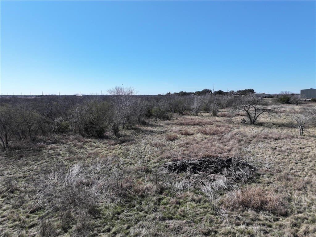 7.48 acres in Bee County - photo 18