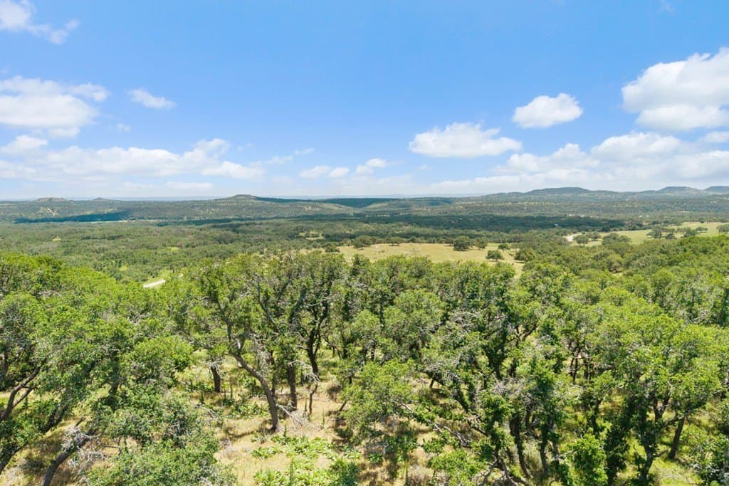 18.87 acres in Blanco County - photo 21