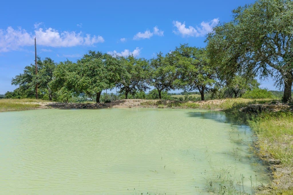18.87 acres in Blanco County - photo 35