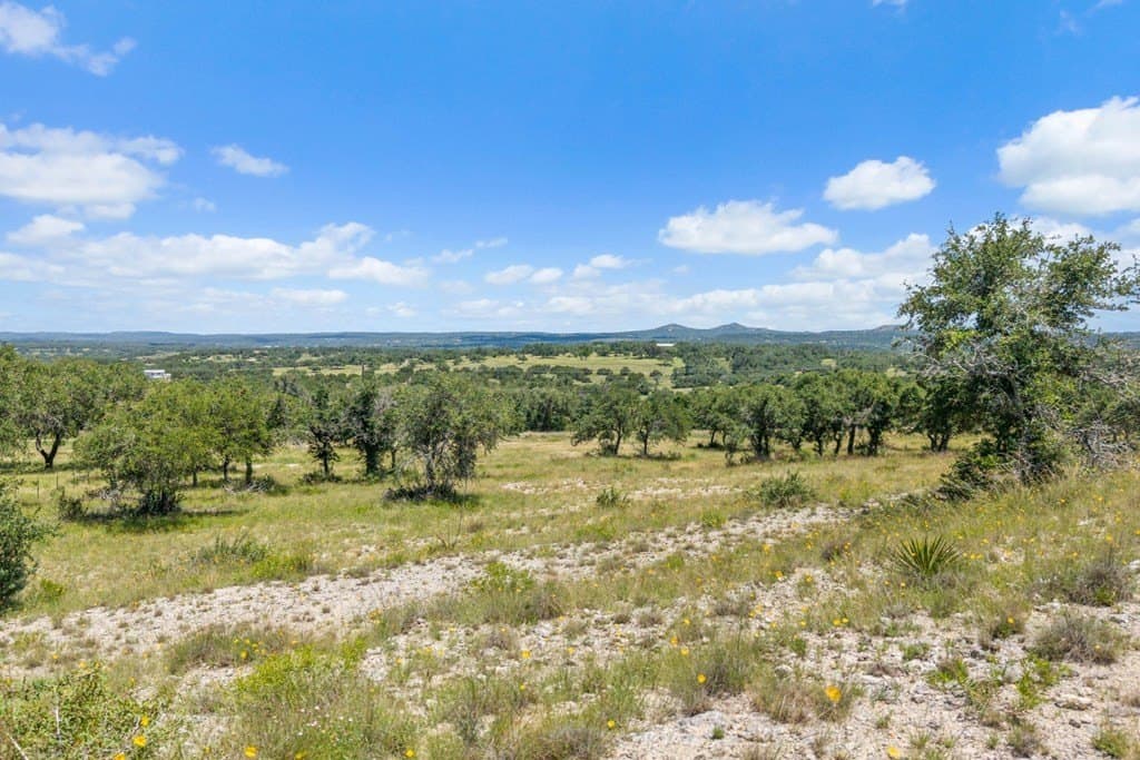 18.87 acres in Blanco County - photo 15