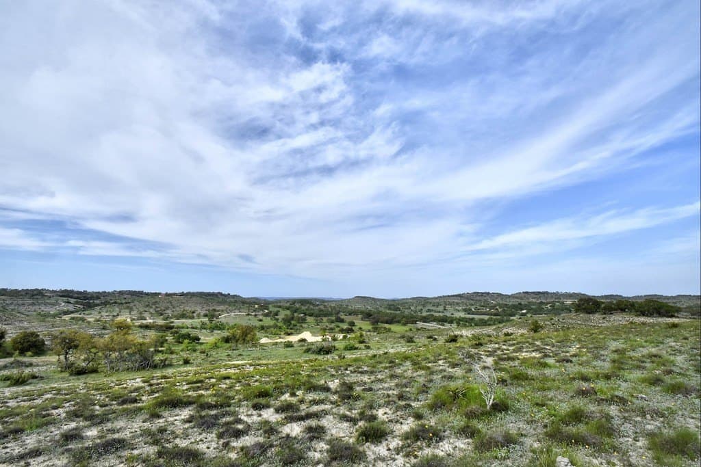 18.87 acres in Blanco County - photo 43