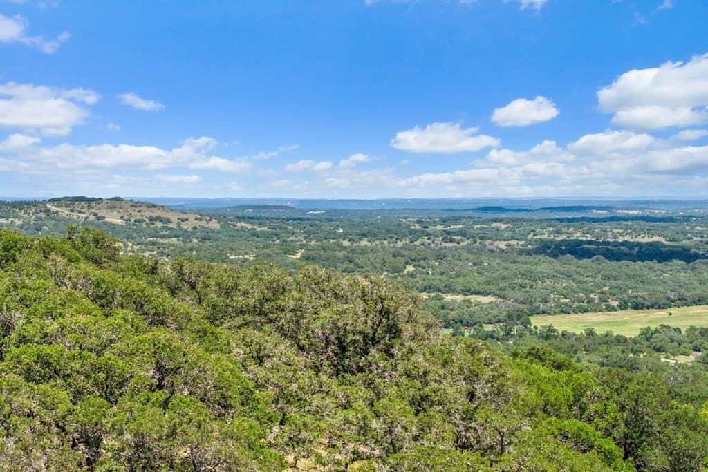 18.87 acres in Blanco County - photo 34