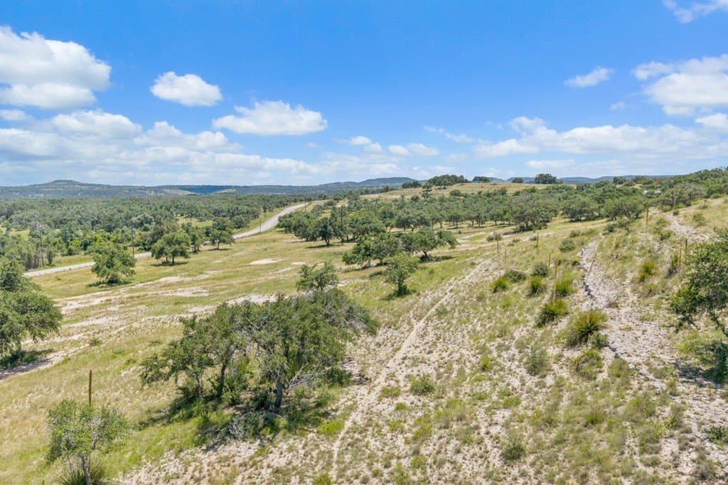 18.87 acres in Blanco County - photo 16