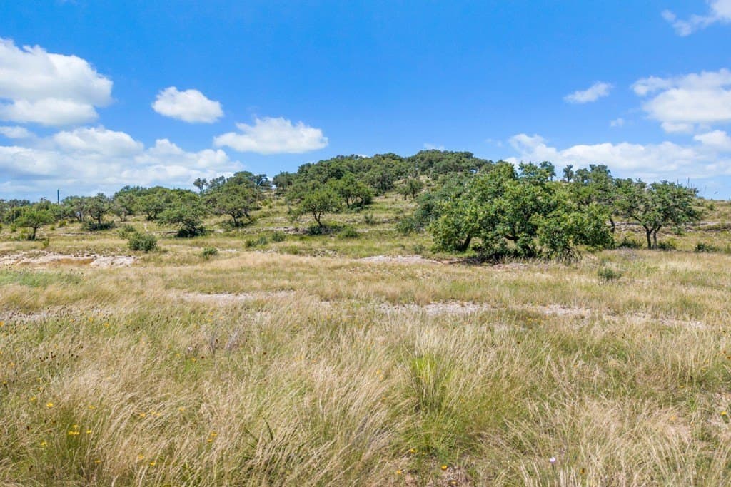 18.87 acres in Blanco County - photo 11