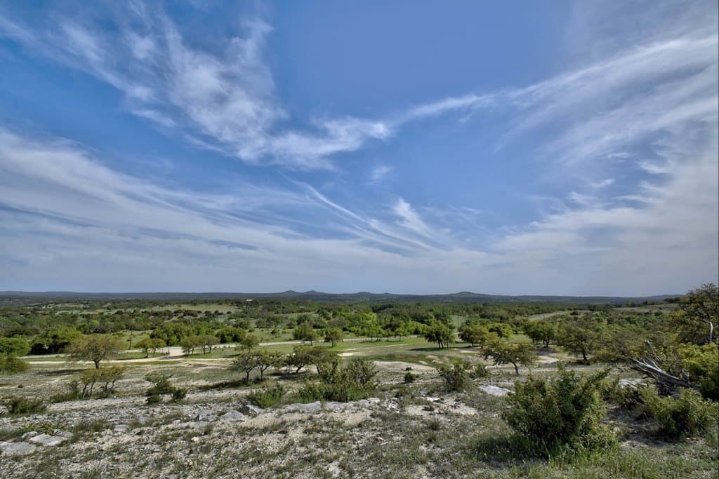 18.87 acres in Blanco County - photo 40
