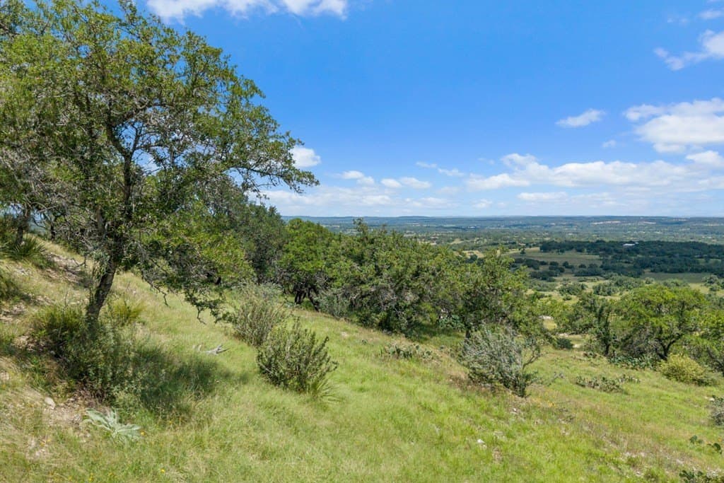 18.87 acres in Blanco County - photo 37
