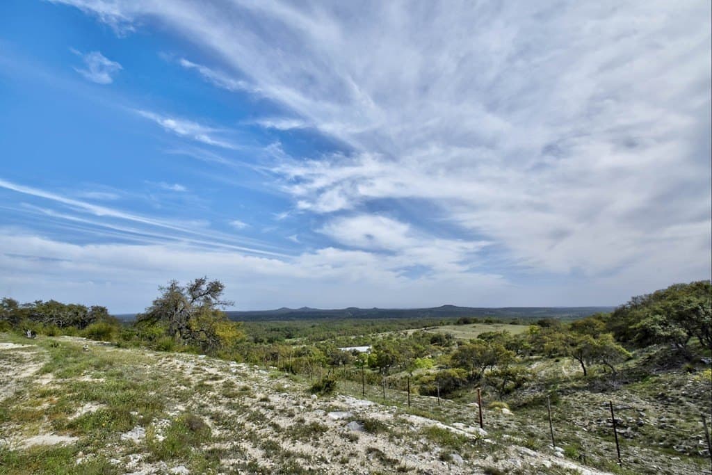 18.87 acres in Blanco County - photo 42