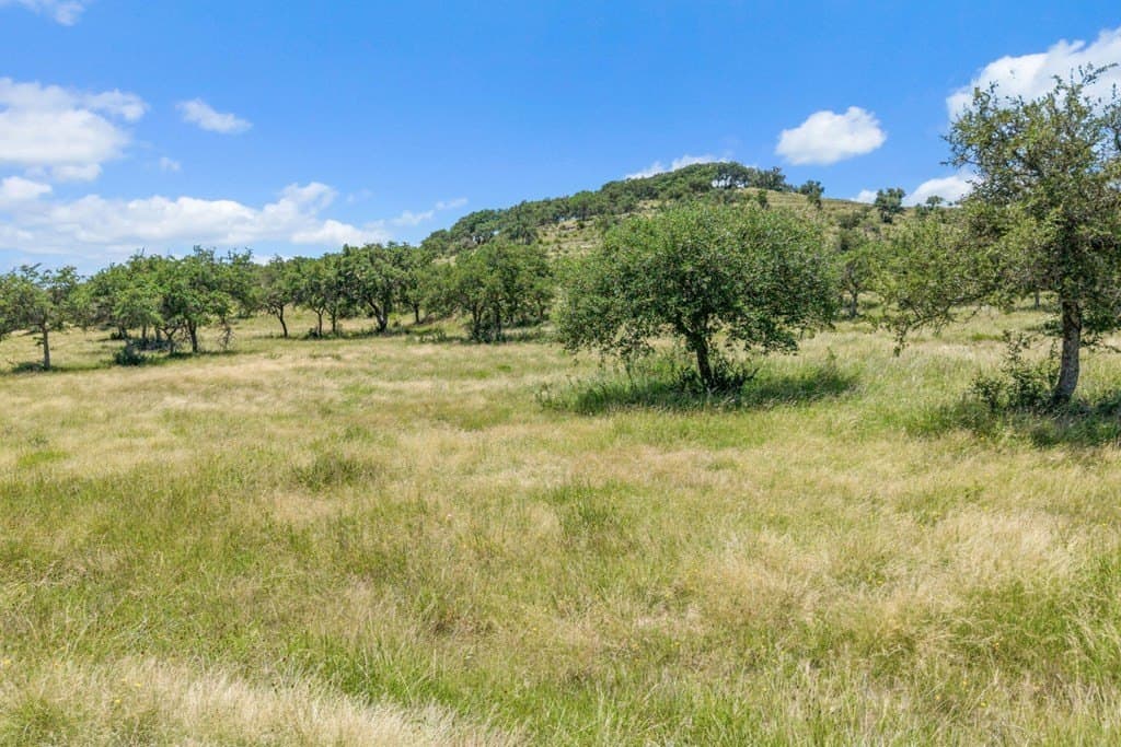 18.87 acres in Blanco County - photo 3