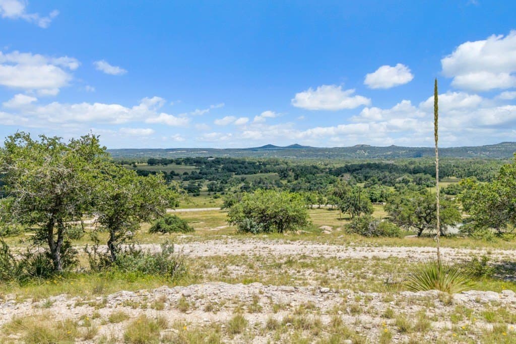18.87 acres in Blanco County - photo 38