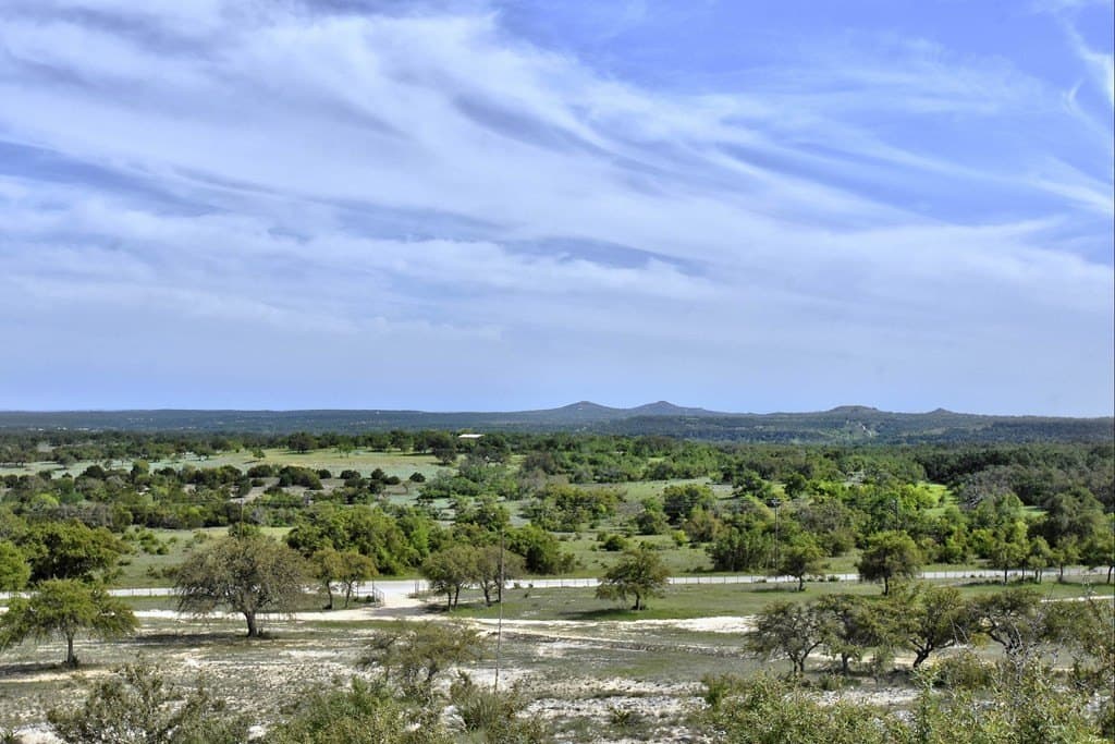 18.87 acres in Blanco County - photo 39