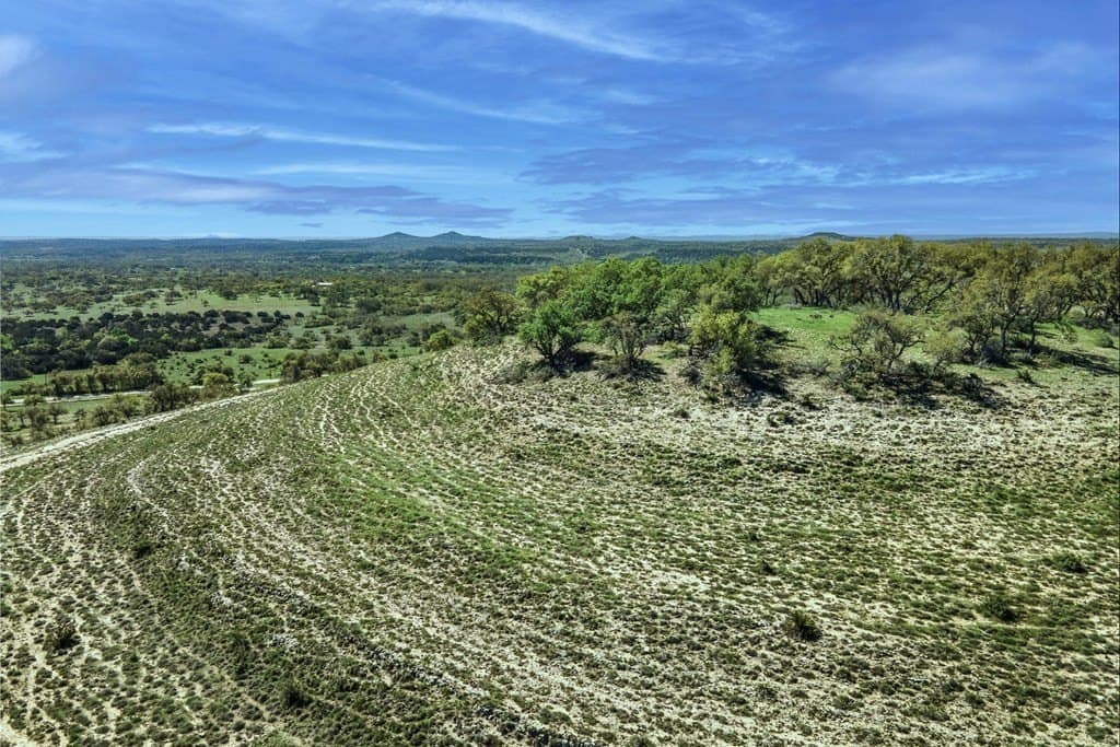 18.87 acres in Blanco County - photo 17