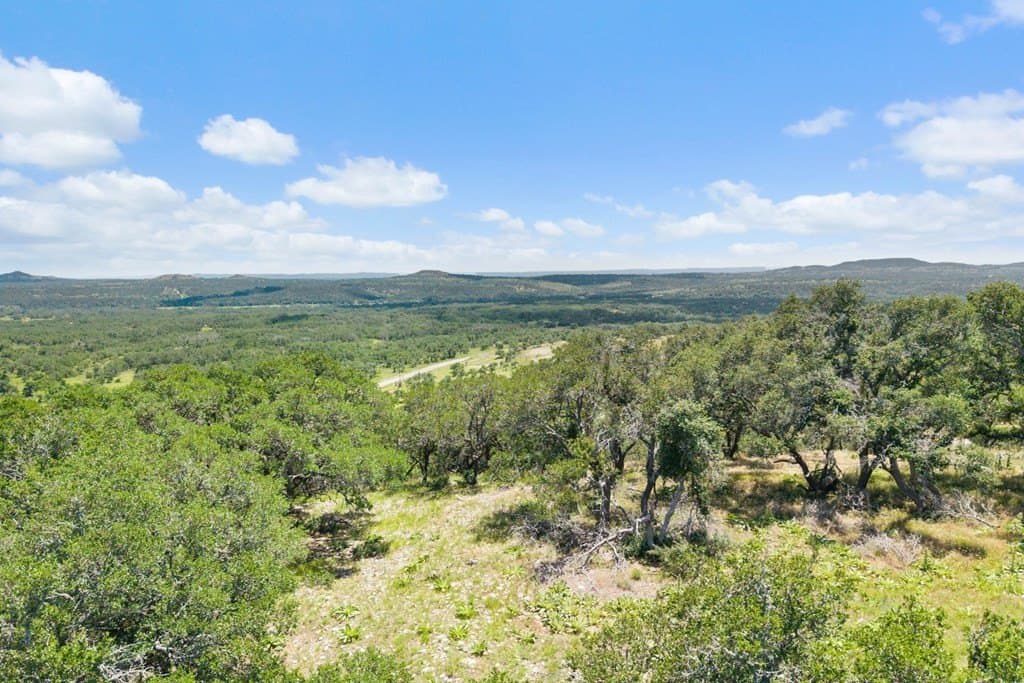 18.87 acres in Blanco County - photo 20