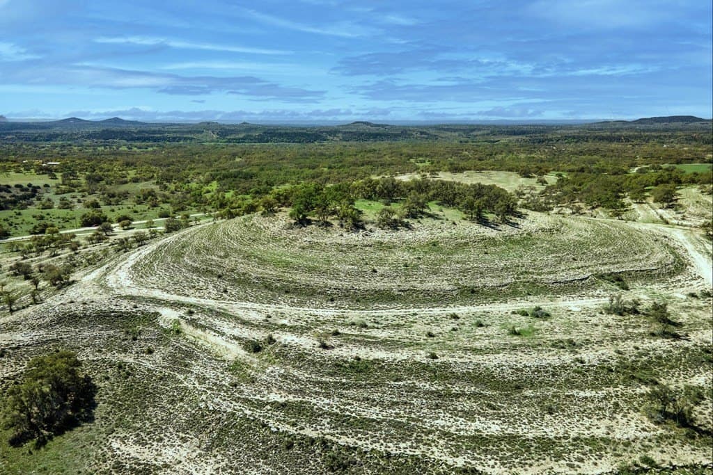 18.87 acres in Blanco County - photo 19