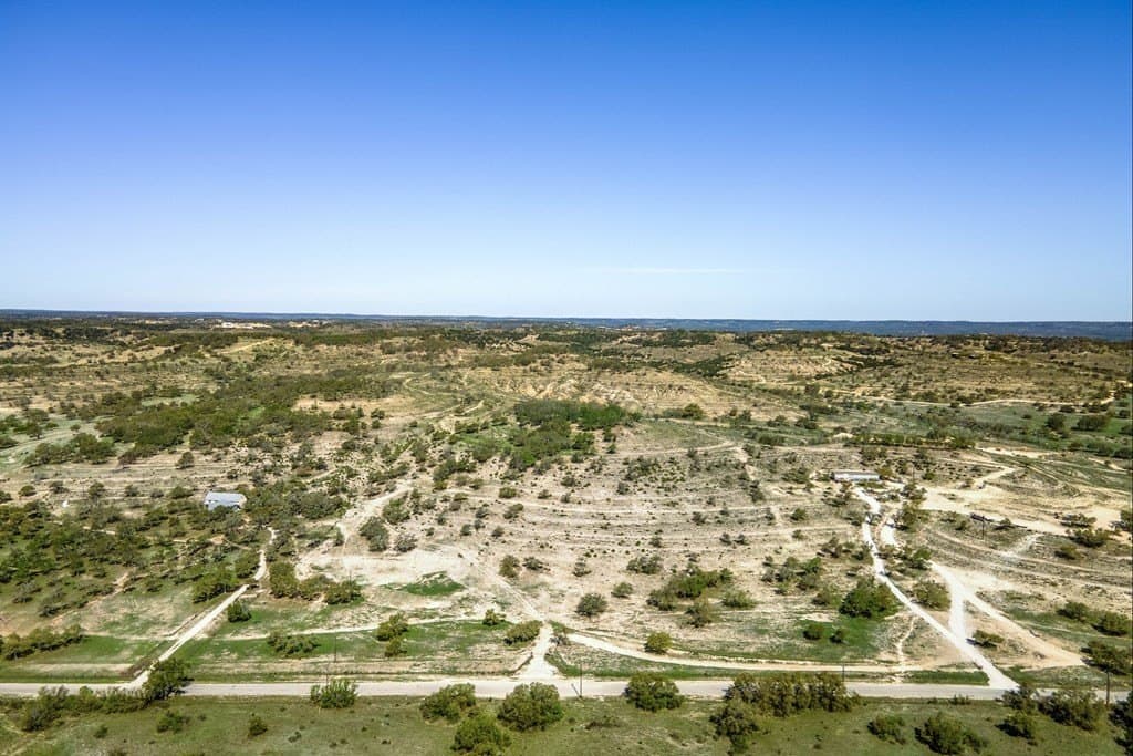 18.87 acres in Blanco County - photo 28