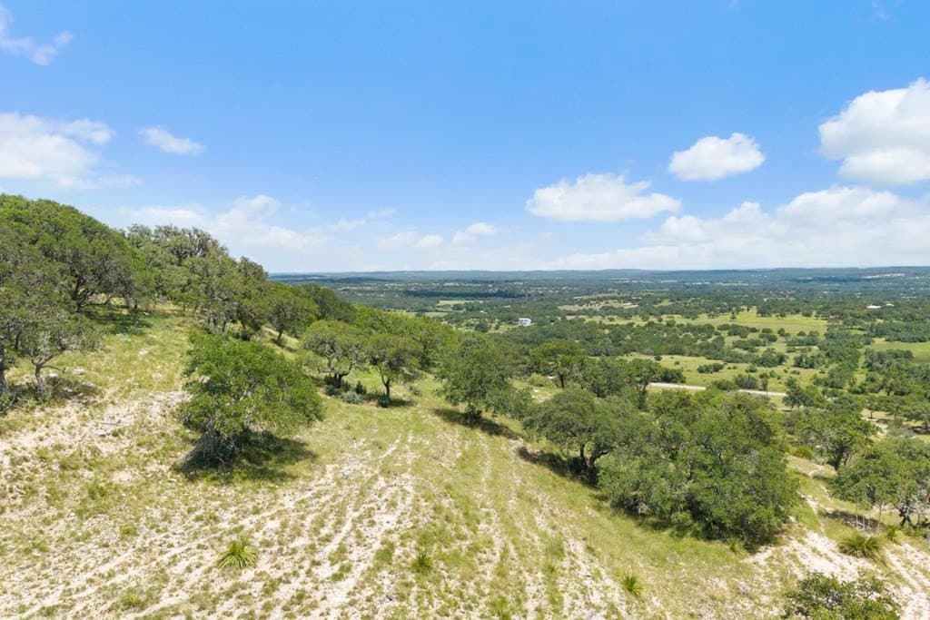 18.87 acres in Blanco County - photo 31
