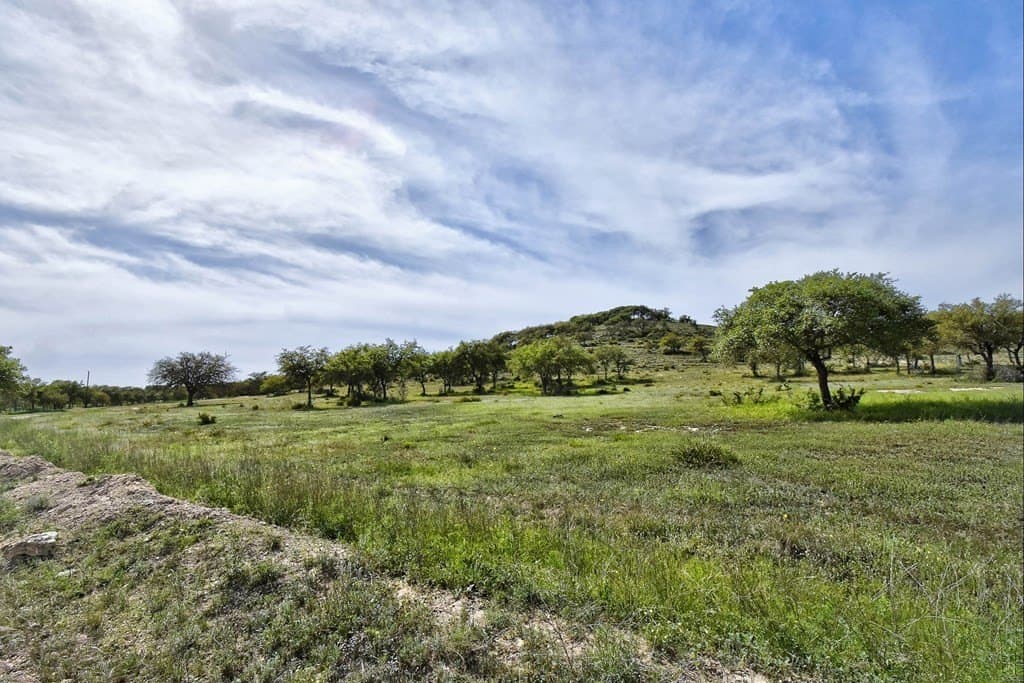 18.87 acres in Blanco County - photo 14