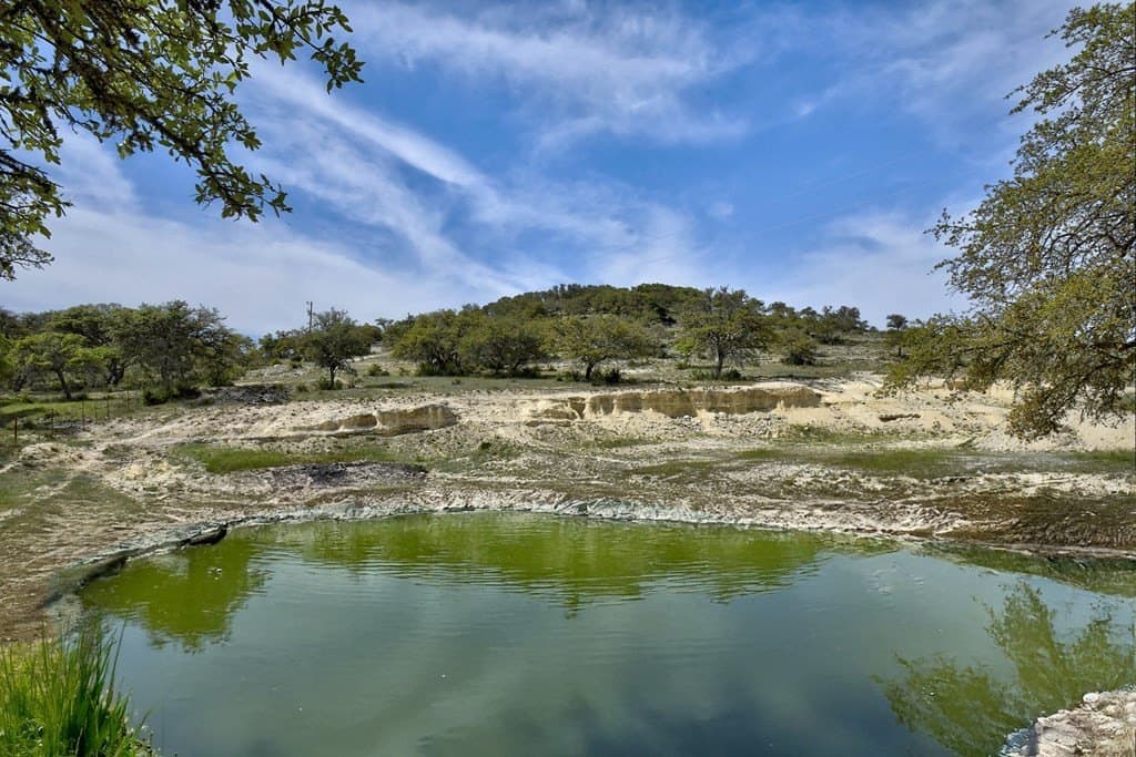 18.87 acres in Blanco County - photo 36