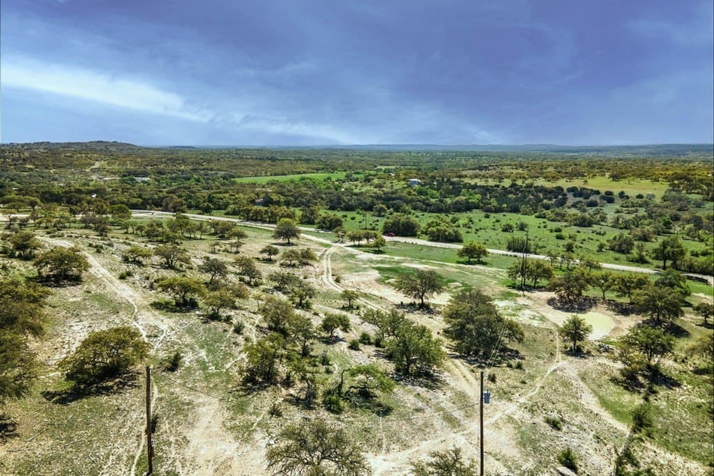 18.87 acres in Blanco County - photo 32